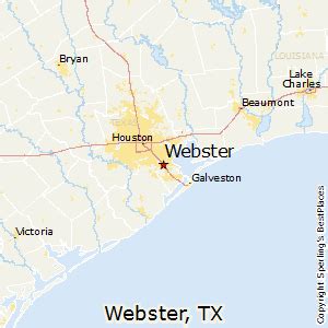 webster tx escorts|Escorts in Webster (TX)